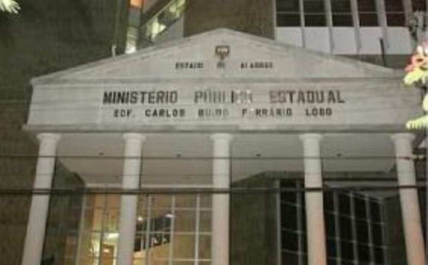 MPE intermedia reunião e movimentos de luta pela moradia prometem desocupação de residencial em Rio Largo