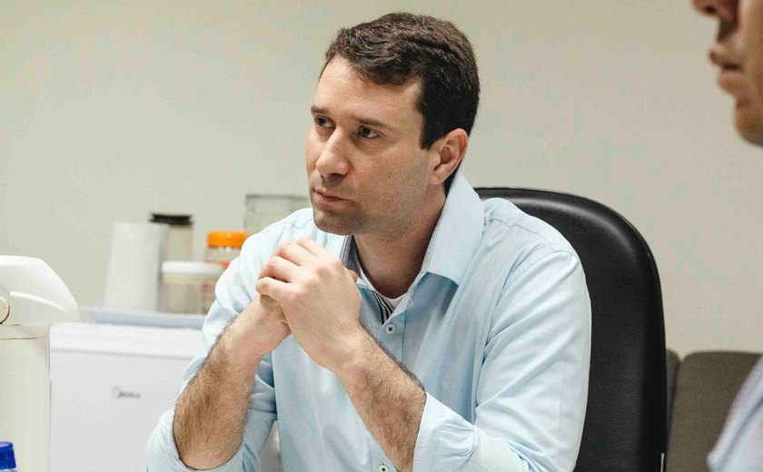 Marco Fiscal: Daniel Barbosa destaca Fundeb fora do teto de gastos