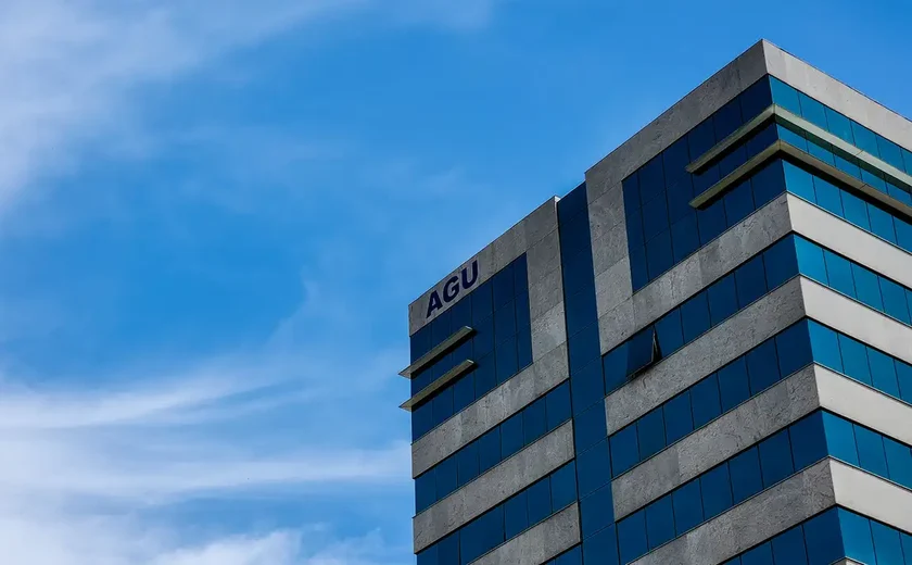 AGU recorre de liminar do TRF que bloqueia sites de aposta no Rio