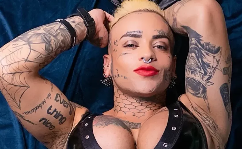 Causa da morte de influenciadora Rhayara Morais é revelada por produtor