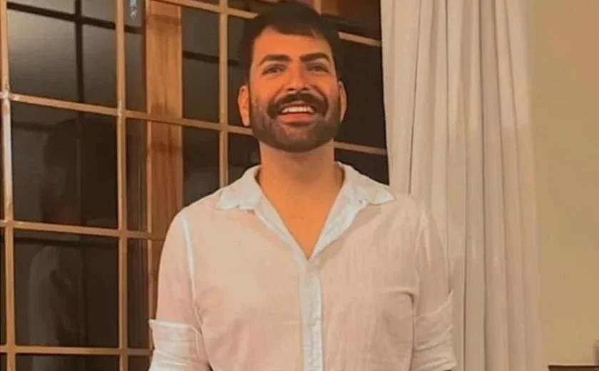 Empresário morreu ao inalar fenol durante realização de peeling, aponta laudo
