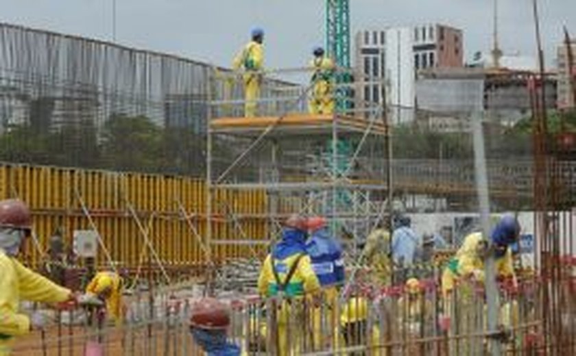 Cooperativismo: esgotamento de fontes de financiamento tradicionais aumenta potencial do setor na construção civil