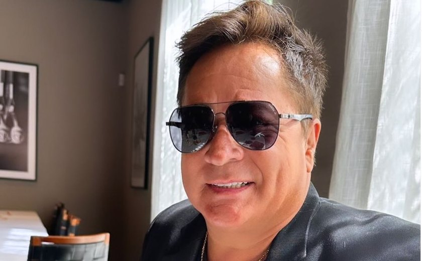 Leonardo tem mais uma filha? Mulher diz que sim e pede teste de DNA ao cantor