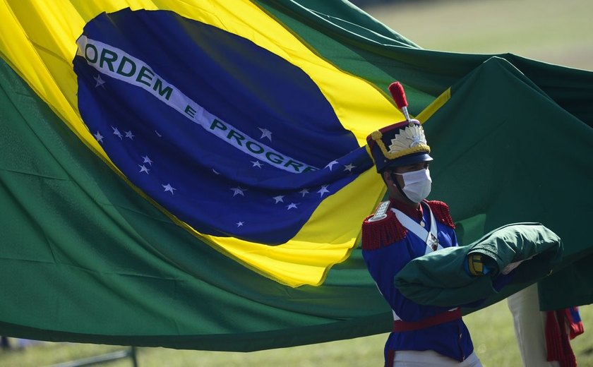 Para historiadoras, 7/9 é dia de reflexão sobre história do Brasil