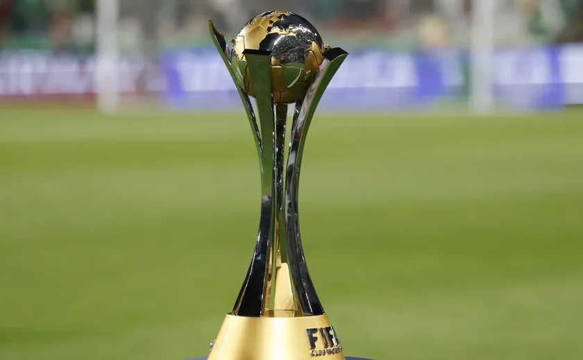 Premiação do Mundial de Clubes vai criar mais desigualdade entre clubes sul-americanos?