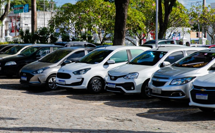 Divulgado calendário de pagamento do IPVA 2025 em Alagoas; confira datas e descontos