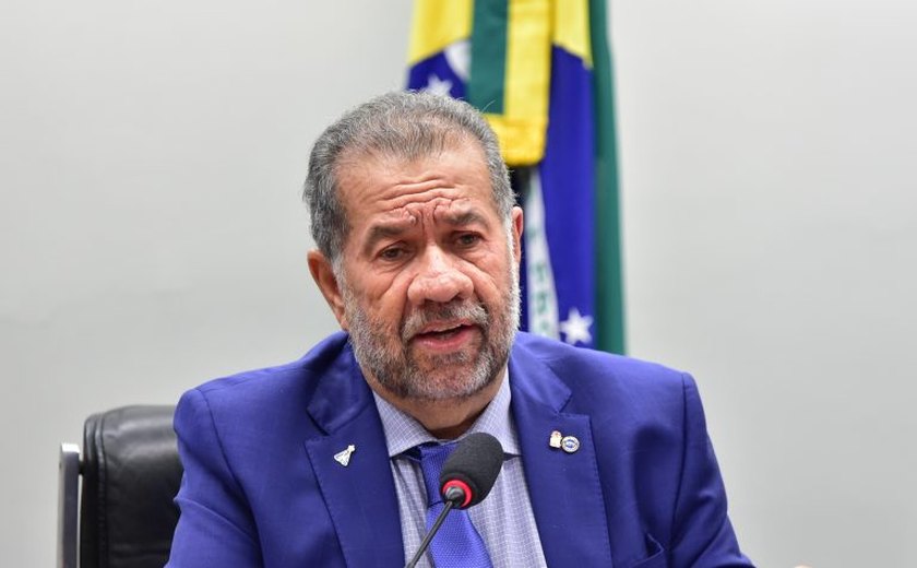 Lupi lista ações antifraude no INSS e deputados cobram devolução imediata de descontos de aposentados