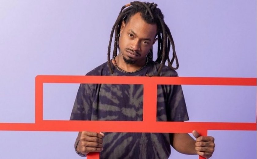 Luigi é o sexto eliminado do 'BBB 24'; veja o porcentual dos votos