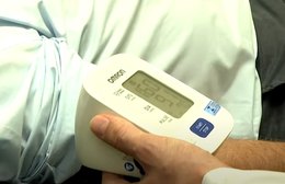 Inverno pode aumentar risco de infarto em 30%