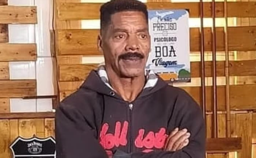 Quem era Edson Café, ex-integrante do Raça Negra que morreu aos 69 anos