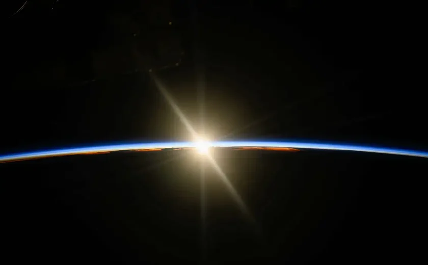Olimpíada Internacional de Astronomia tem sustentabilidade como foco