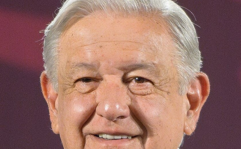 México: López Obrador faz pausa em relação com embaixadores dos EUA e Canadá após críticas