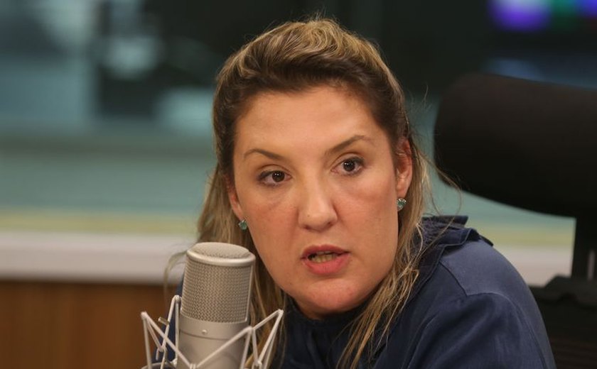 Daniella: ‘Caixa para Elas’ é estratégica focada de relacionamento para mulheres