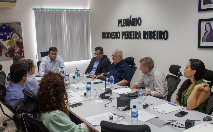 Junta Comercial cria nova turma de vogais a fim de diminuir tempo de registro empresarial
