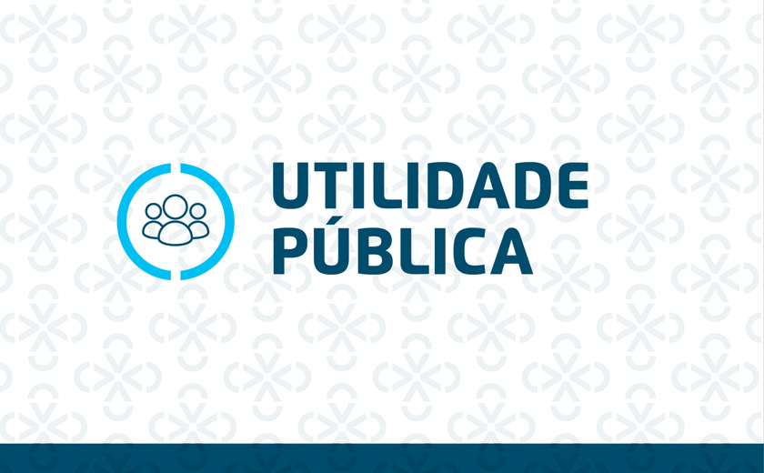 Colônia Leopoldina, Passo de Camaragibe e Taquarana seguem com abastecimento em recuperação