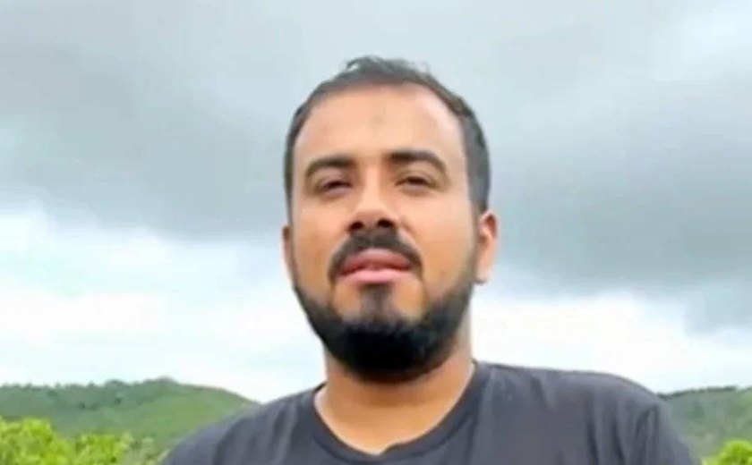 Audiência Pública sobre desabastecimento em Palmeira dos Índios terá presença de lideranças Xucuru Kariri