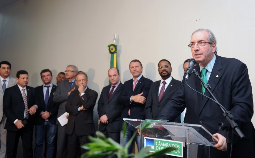 Fórum Legislativo do Futebol é lançado na Câmara dos Deputados