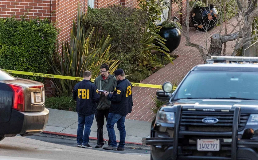 FBI tem uma equipe que investiga avistamentos de óvnis - e que teme demissão em massa