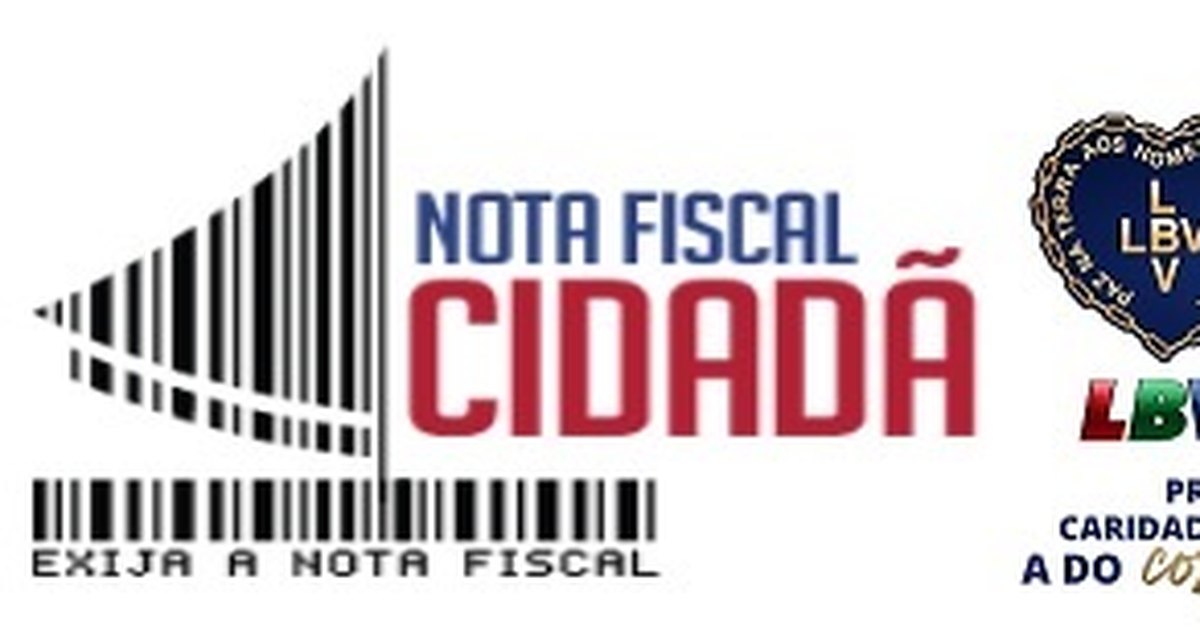 Alagoas: Sefaz anuncia mudan\u00e7a na emiss\u00e3o da nota fiscal de ...