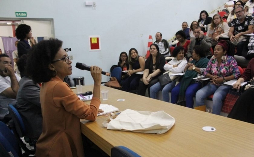 Para atender demandas, Semudh lança Plano Estadual de Políticas para as Mulheres