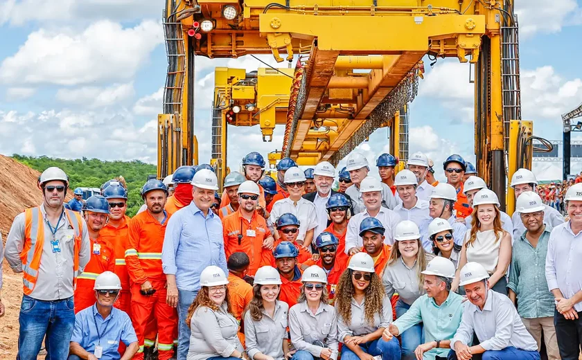 Rio Tinto fez proposta para aquisição de mineradora de lítio americana