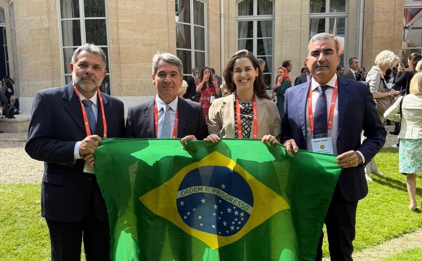 Alagoas é declarada oficialmente zona livre da febre aftosa sem vacinação