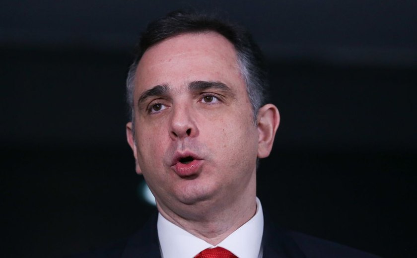 Senado pede mais prazo para votar reoneração de 17 setores
