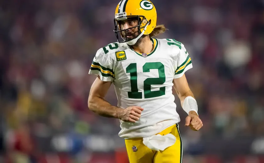 Por que NFL tem 'hiato' entre temporadas e o que os jogadores fazem nas 'férias' de sete meses