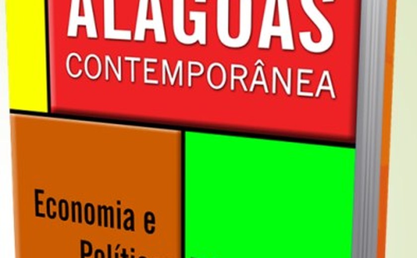 Fapeal viabiliza construção do Banco de Dados da Fala Alagoana