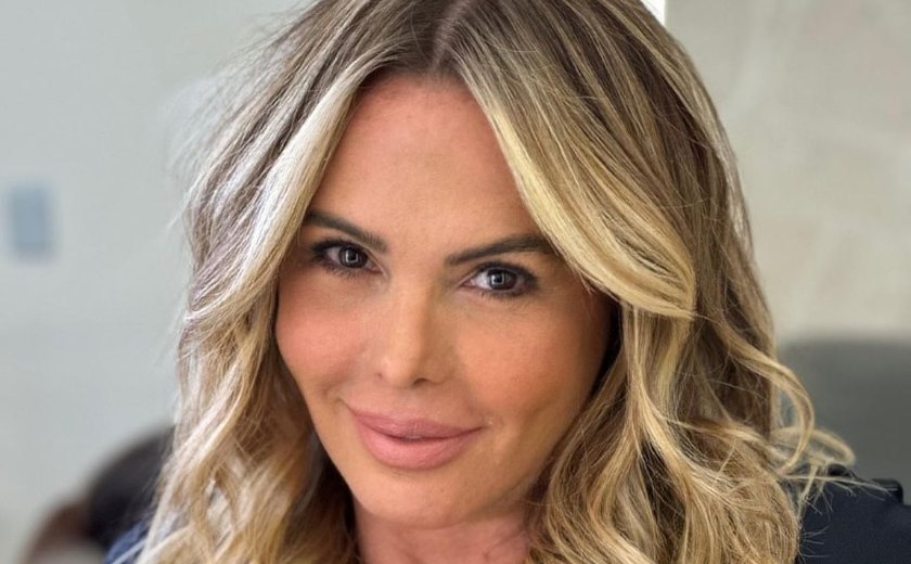 Aos 53 anos, Cristina Mortágua pede ajuda e diz que não tem para onde ir
