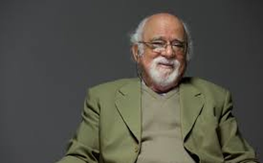 Artistas e autoridades lamentam morte de Danilo Santos de Miranda