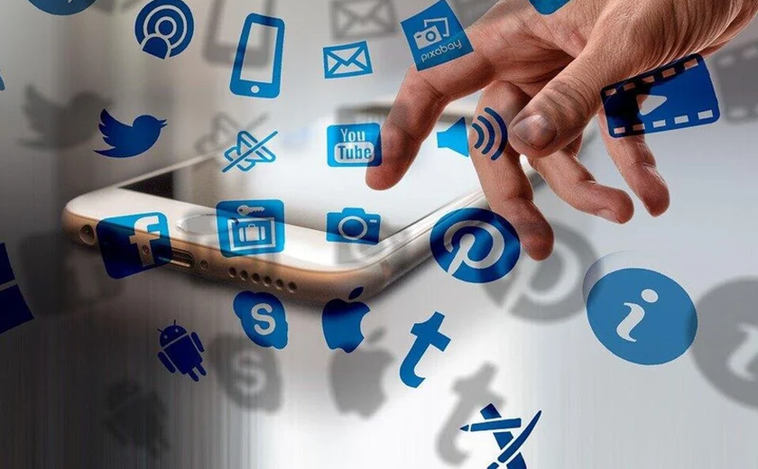 Governo conclui proposta para regular big techs com foco em transparência para consumidores