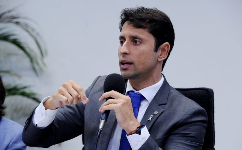 Projeto cria indenização para dependentes legais de pessoas mortas em enchentes