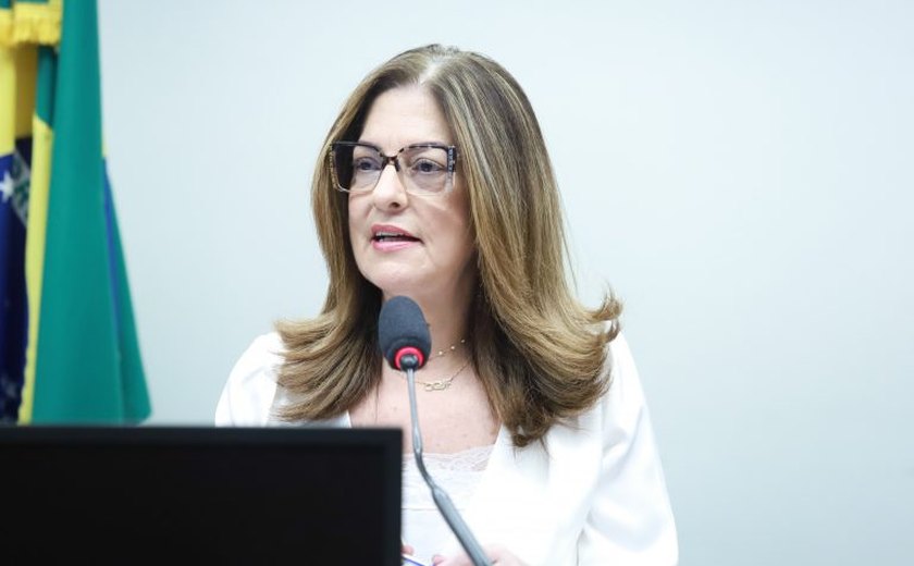 Projeto garante estabilidade no emprego por seis meses para trabalhadora que denuncia assédio