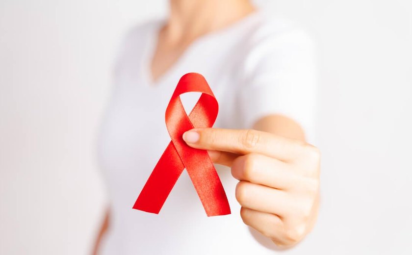 Programa Municipal de IST/HIV/AIDS e Hepatites Virais completa 30 anos