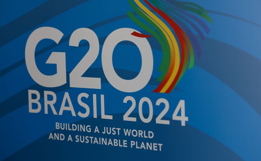 Encontro do G20 discute prioridades para políticas culturais