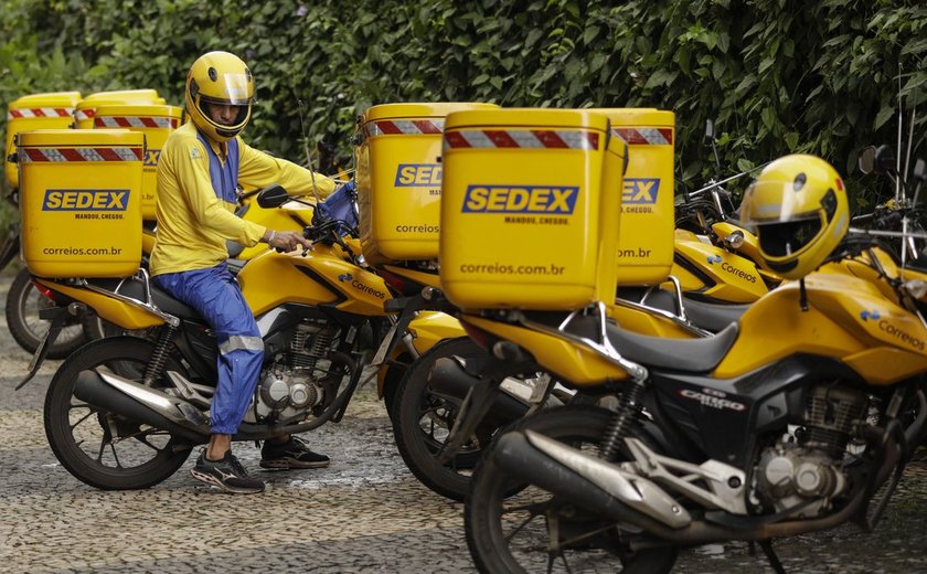 Concurso dos Correios: gabarito preliminar é divulgado