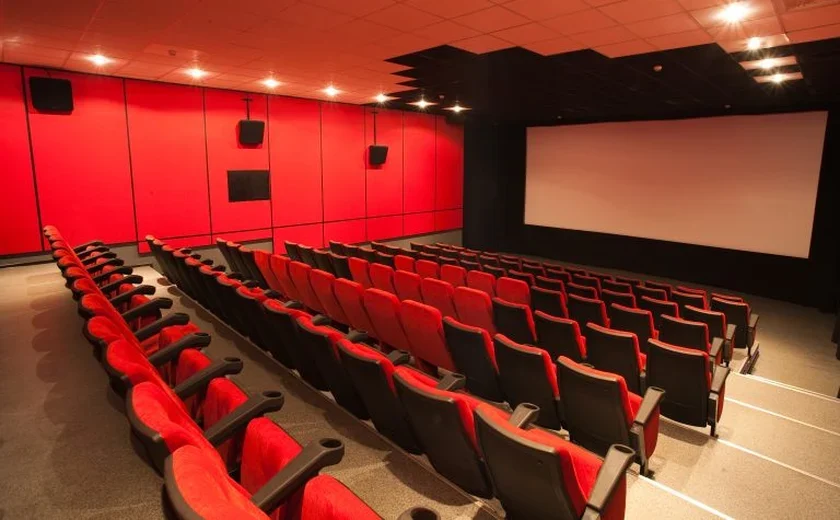 Semana do Cinema 2025 tem ingressos a R$ 10; veja os principais filmes em cartaz