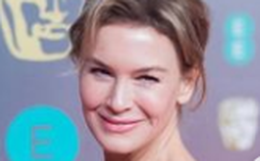 Renée Zellweger volta a viver Bridget Jones em nova sequência, com Hugh Grant e Emma Thompson