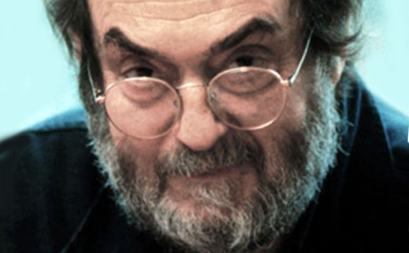 Suposta confissão de Stanley Kubrick revela que o homem não chegou à Lua