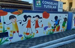 Cerca 30 mil conselheiros tutelares tomam posse em todo o país