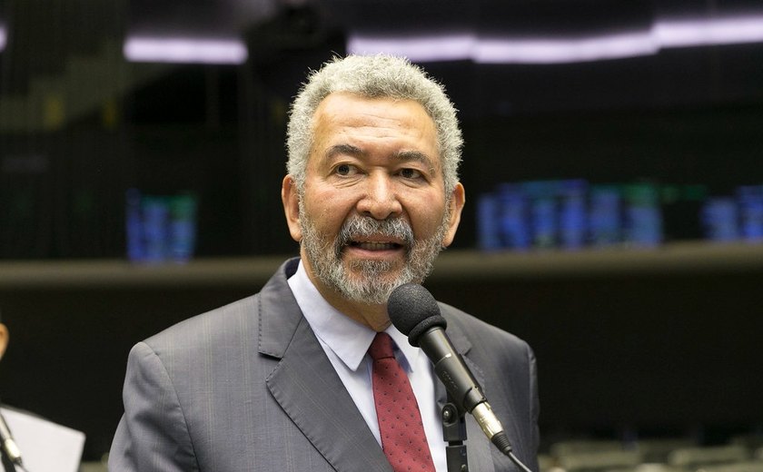 Paulão lamenta declaração de conselheiro da Braskem sobre tragédia em Maceió: ‘desrespeitosa e inescrupulosa’