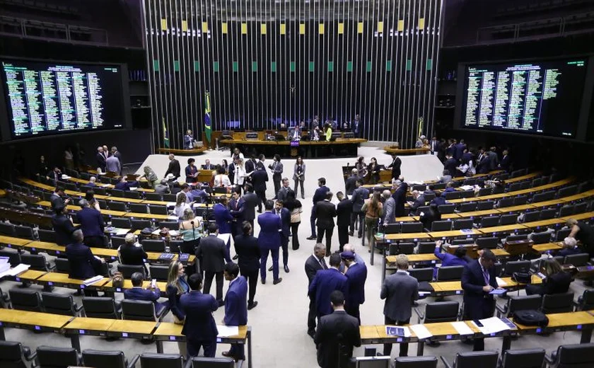 Comissão debate formas de aperfeiçar a busca por pessoas desaparecidas no Brasil