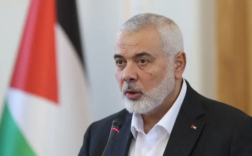 Irã rejeita apelo de países ocidentais para abandonar ameaças contra Israel