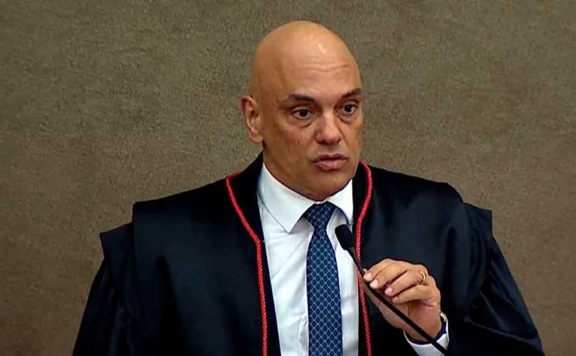 STF forma maioria e decide por regulação das redes sociais no Brasil