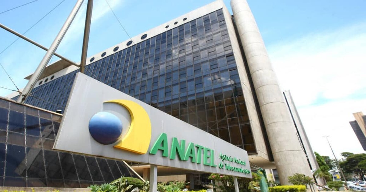 Anatel Vai Fiscalizar Cumprimento De Suspens O De Acessos Ao X Antigo