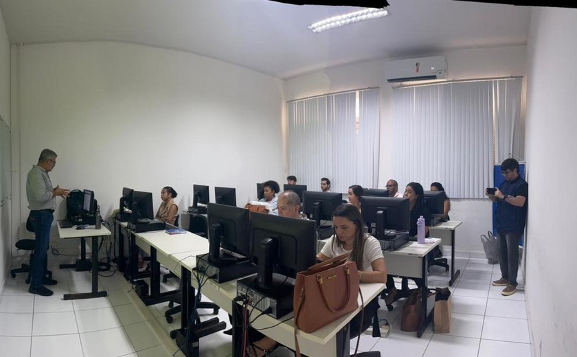 Secretaria de Cidadania vai usar indicadores do Censo para ampliar ações voltadas a pessoas com deficiência