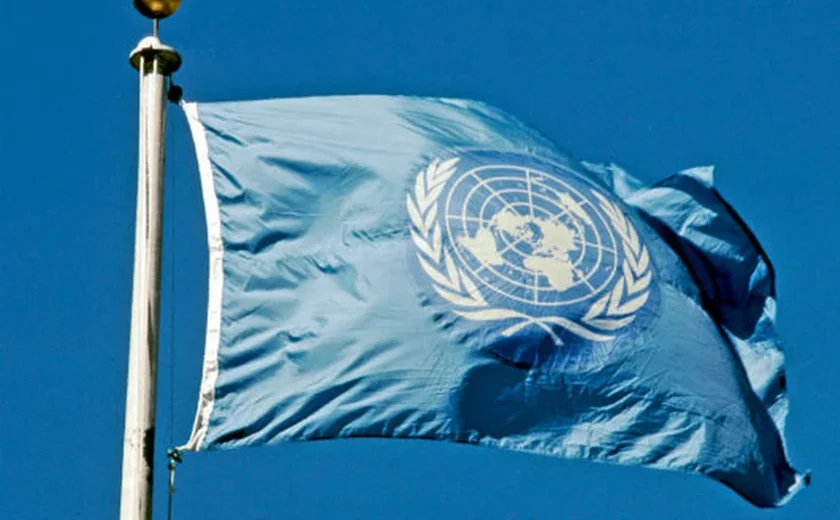 Irã critica reunião do CS da ONU como interferência injustificada em relação com AIEA