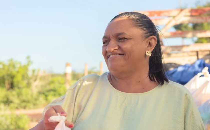 Justiça Eleitoral cassa mandato da prefeita eleita de Canapi por abuso de poder e desinformação nas redes