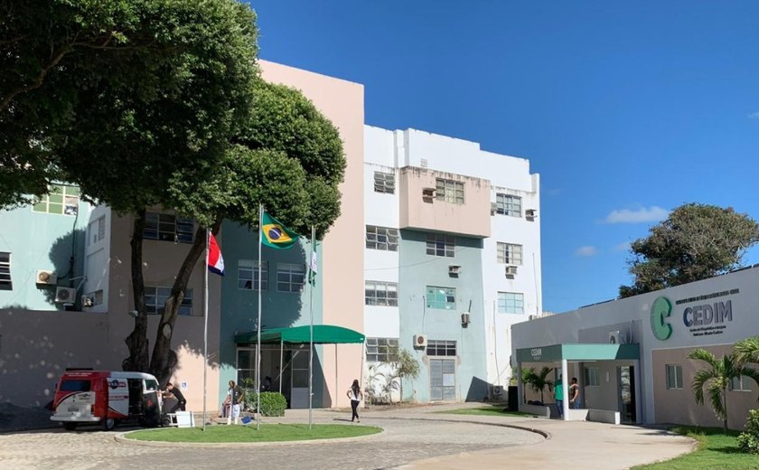 Uncisal passa a contribuir com o UniVERciência